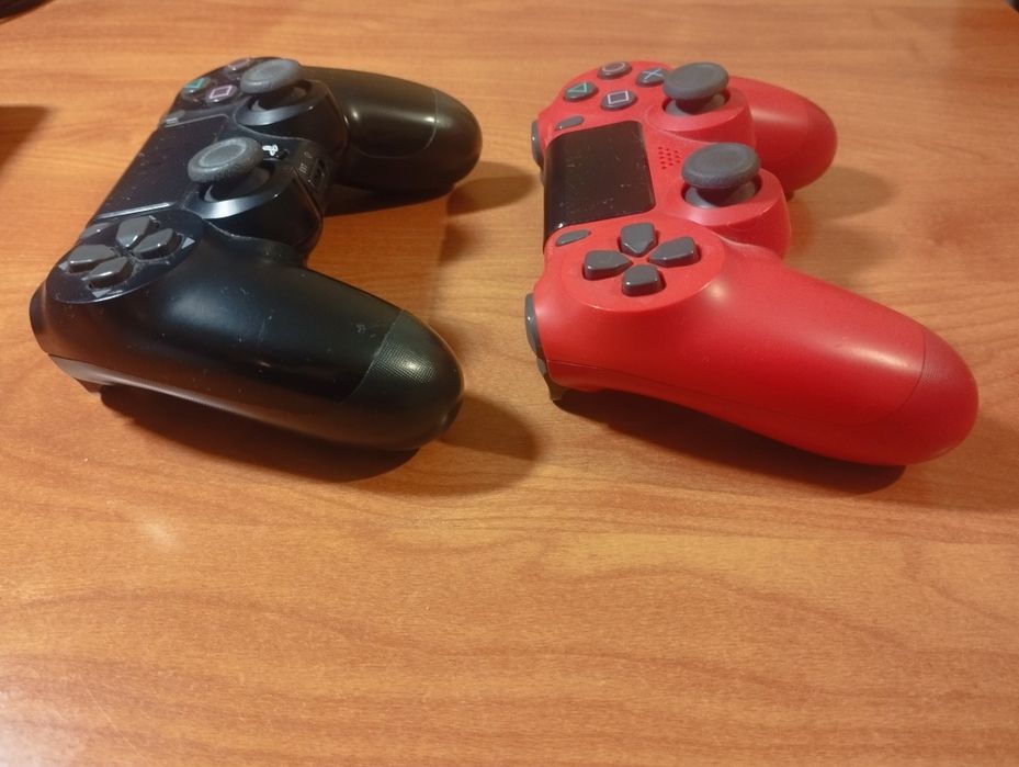 Sony PlayStation 4 Slim 1tb