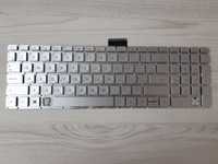 Клавіатура, кнопки, клавіші до ноутбука HP клавіші, кріплення