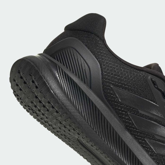 Жіночі кросівки Adidas Runfalcon 5 Running  37