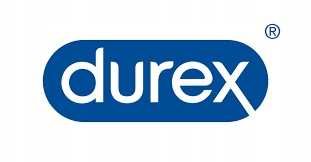 Lubrykant Durex Naturals Pure 6x 5 ml żel intymny saszetka