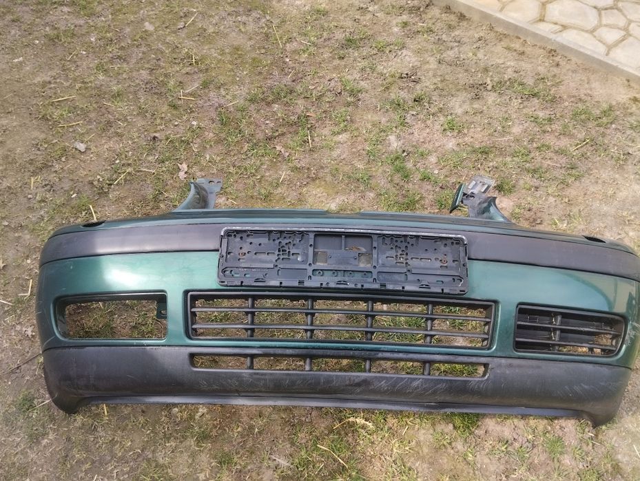 Розборка Фольксваген Гольф 4   Шрот Golf 4