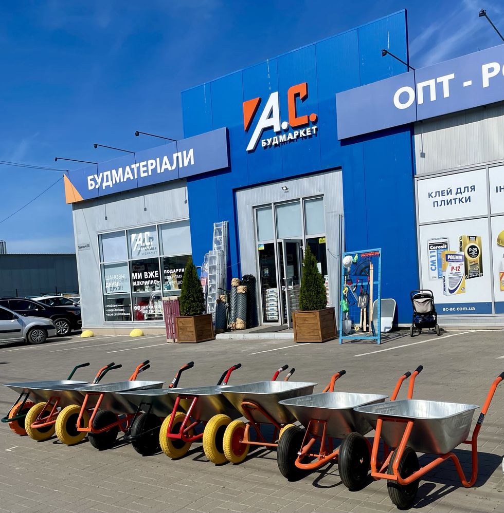 Шпаклівка готова Greinplast SW,полімерна SWP 17кг!Доставка!