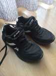 Buty adidasy Martes