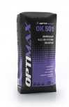 Klej uniwersalny Optimax OK501