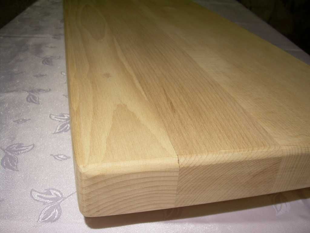 Schody, stopnie dębowe, bukowe, trepy, parapety, producent.