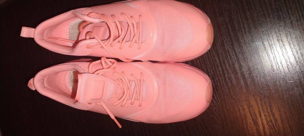 Buty damskie Nike