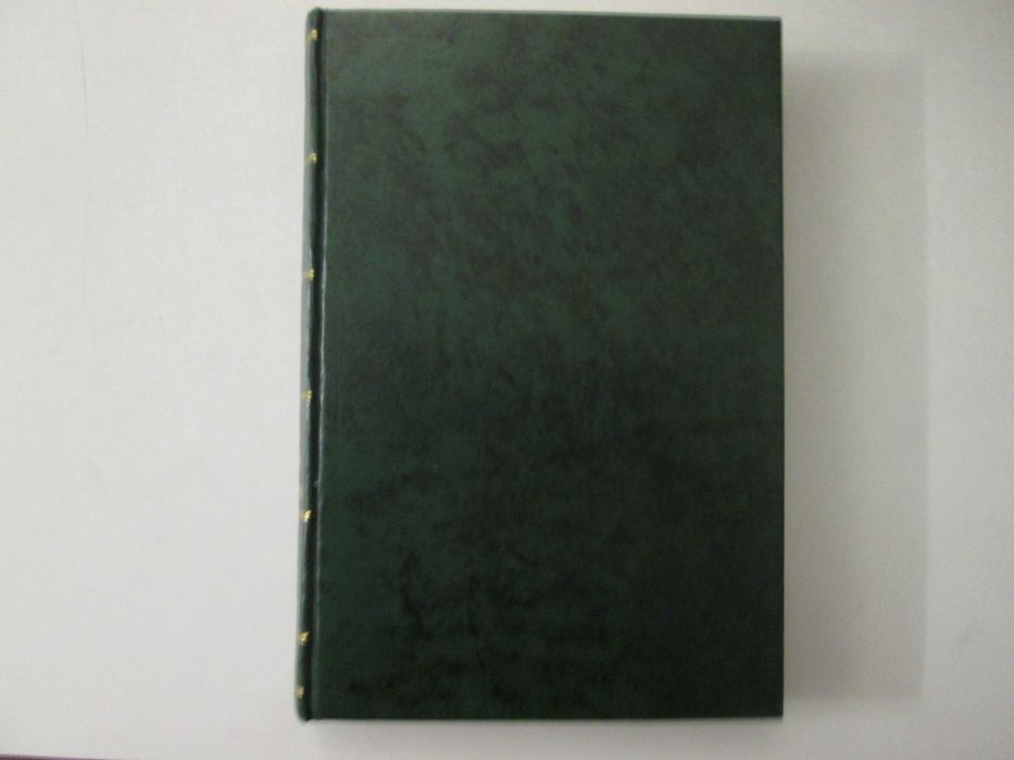 Noiva, Esposa e Mãe- Laura Santos