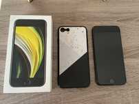 Iphone SE 2020 64GB