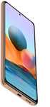 Redmi Note 10 PRO 6/128, komplet pudełko