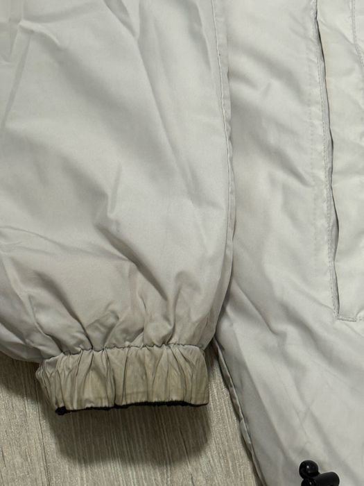 Куртка Helly Hansen (двостороння)