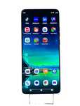 Smartfon Motorola Edge 40 Neo 12 GB / 256 GB 5G czarny