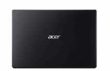 Portátil Acer Aspire 3 (2021) - Ótimo para Trabalho e Estudos | 280€