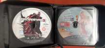 Gry na ps3 10 zł