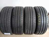 4x 185/55 R15 H 82H Continental ContiEcoContact 5 2019r 6,5mm