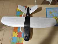 Nano TALON 860mm FPV