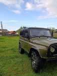 Продається УАЗ Hunter 4, 4 в ідеальному стані!