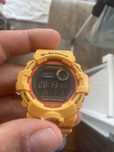 Sprzedam Casio G Shock GBD 800