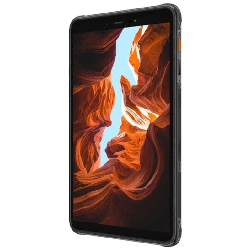 Ulefone Armor Pad 4GB/64GB  4G  8"  IP69K  2.0GHz