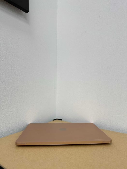 Macbook Air 2020 Gpld { i3 | 8gb | 256 ssd } Гарантія . 79677SV