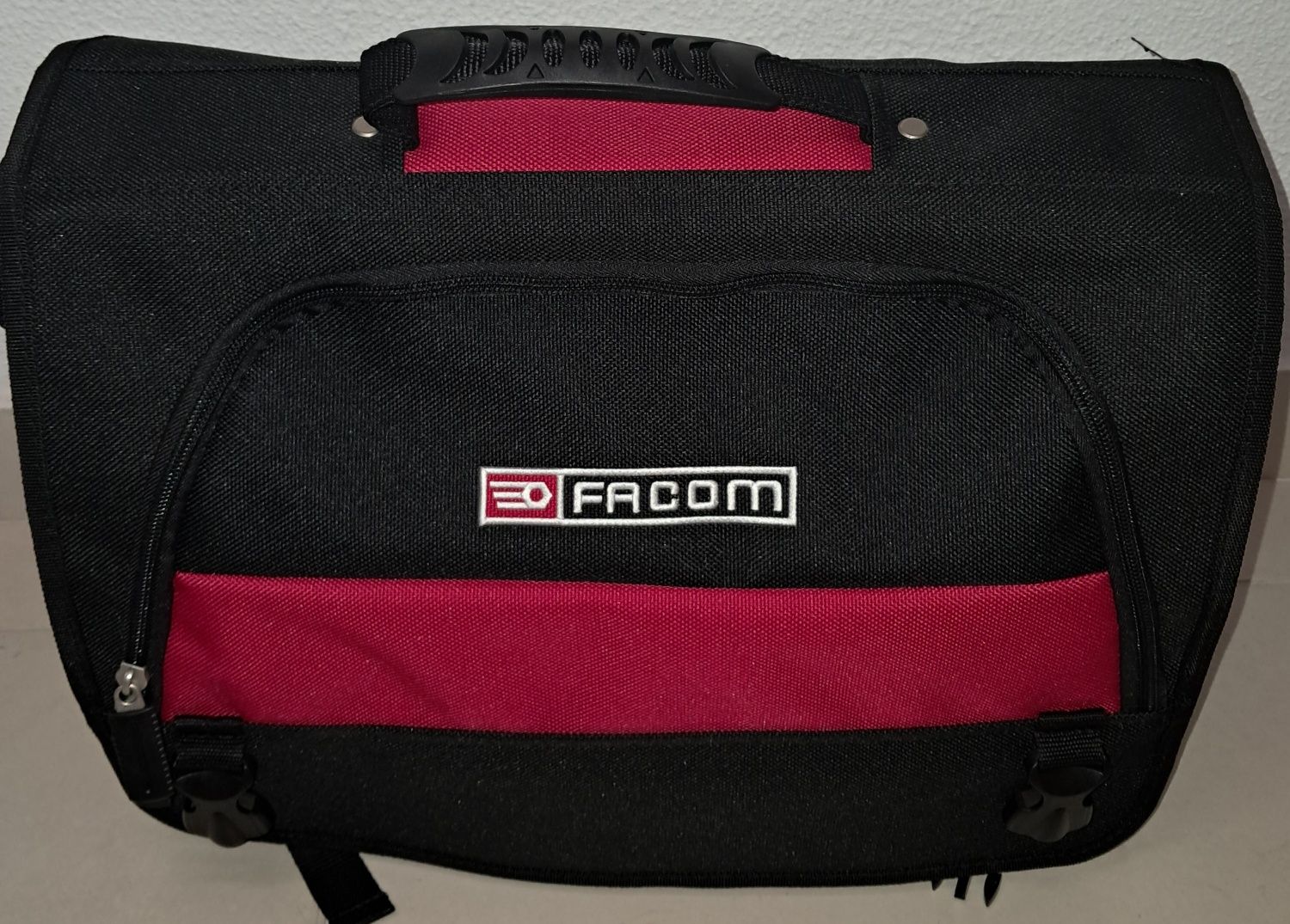 Mala ferramentas FACON