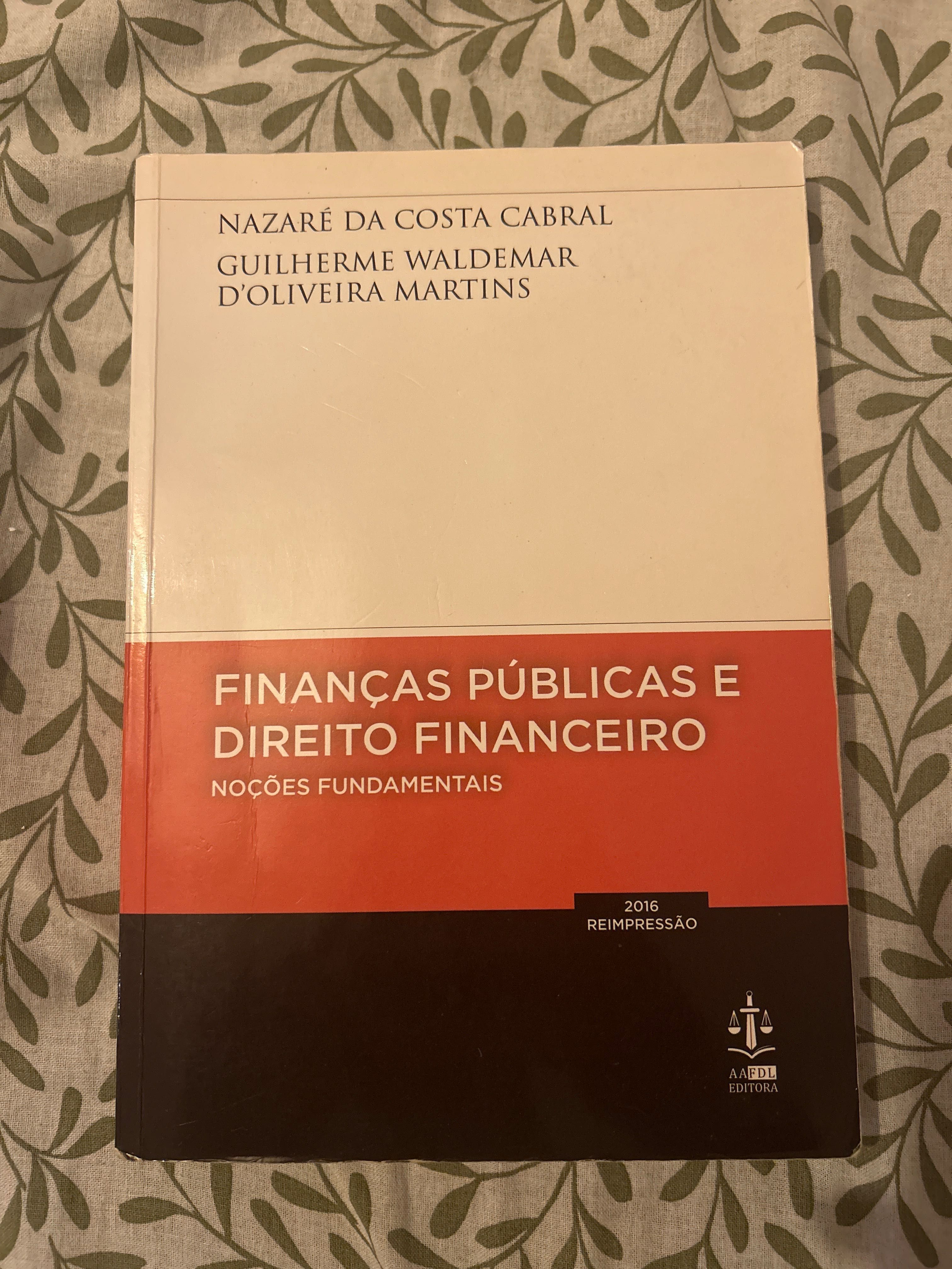 Direito da Família, Civil, Constitucional, Executivo, Comercial etc.