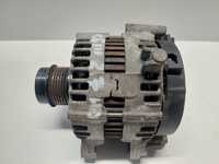 Citroen C5 III X7 2.7 V6 HDI Alternator