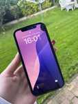 Iphone 12 czarny