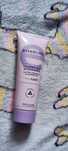 Scrub do twarzy oczyszczanie twarzy essentials Oriflame