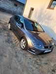 Seat Leon 3 FR 2.0 TDI 184km DSG Full LED