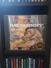 Ray Conniff Love affair CD