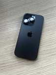 Iphone 16 pro 128GB