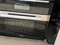 Miele DGM7840 Piekarnik Para Mikrofala Raty 0%