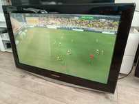 Telewizor Samsung 32"