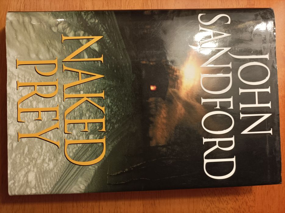 Мировой бестселлер. Книга+ аудио