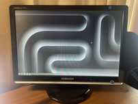 Монитор Samsung SyncMaster 931bw 19“