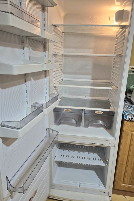 Холодильник Мінськ