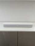 Sonos Beam (Gen 2) biały - stan idealny