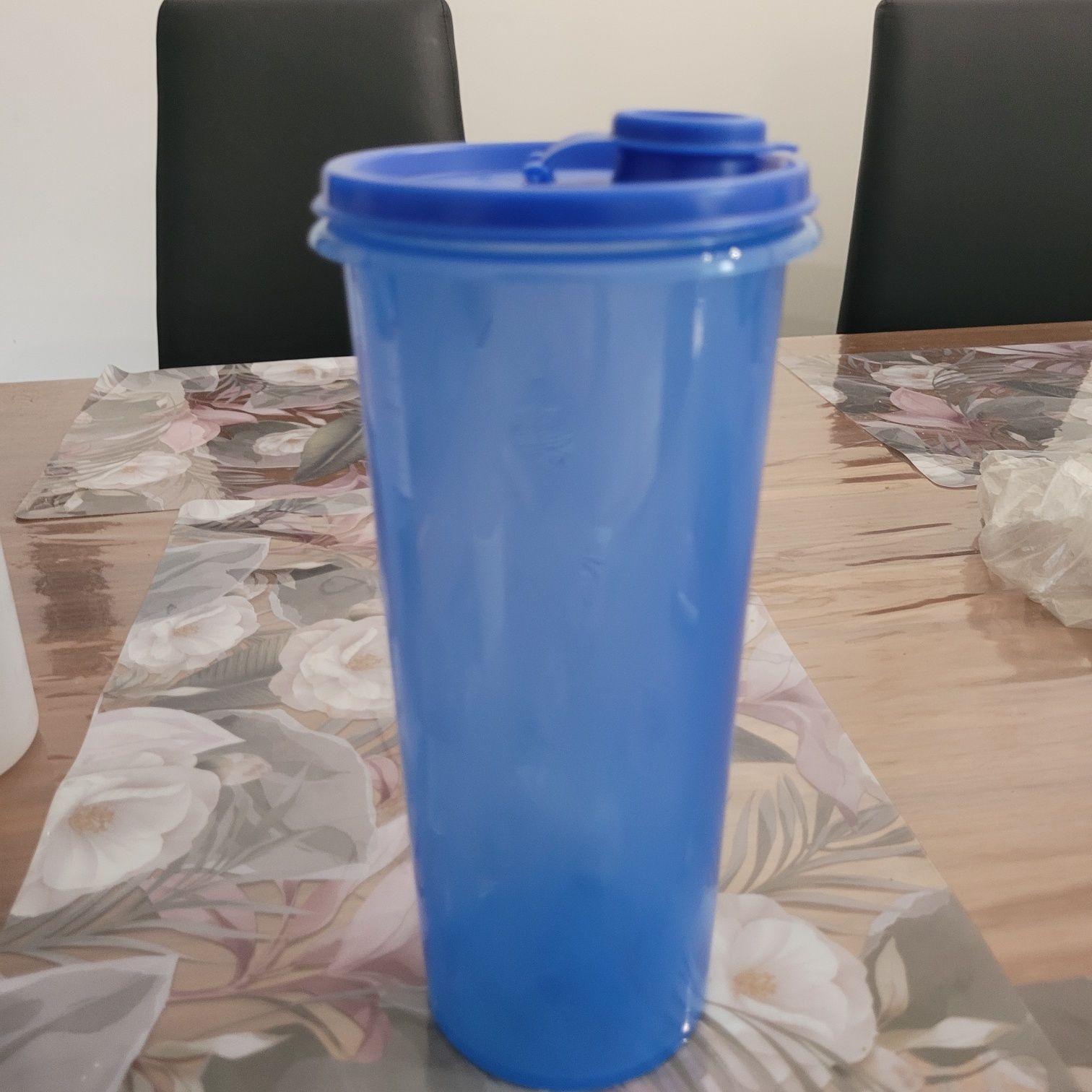 Pojemnik Tupperware 1.2l