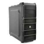 Komputer gamingowy stacjonarny do gier GTX/I5/WIN10/SSD/24GB RAM