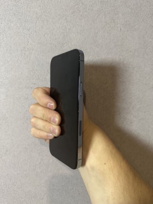 iPhone 13 Pro Max 256 gb neverlock