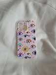 Case na iPhone 13pro