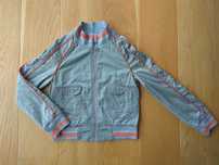 Bluza kurtka bomberka Etam