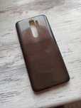 Чохол до Xiomi Redmi 8Pro