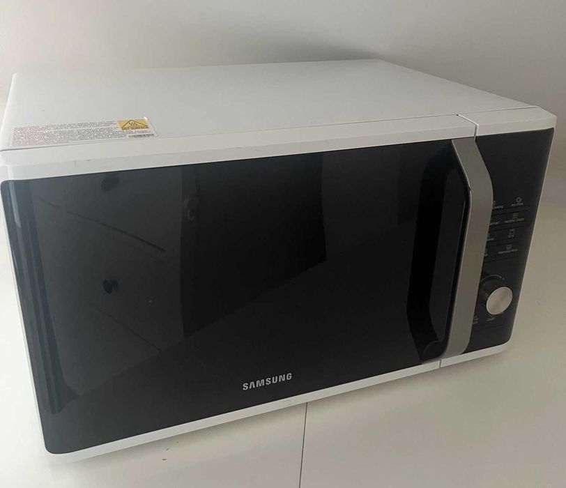 Kuchenka mikrofalowa Samsung