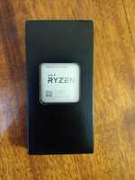 AMD Ryzen 5 5600g (3.9(4,4)GHz/16MB sAM4) TRAY