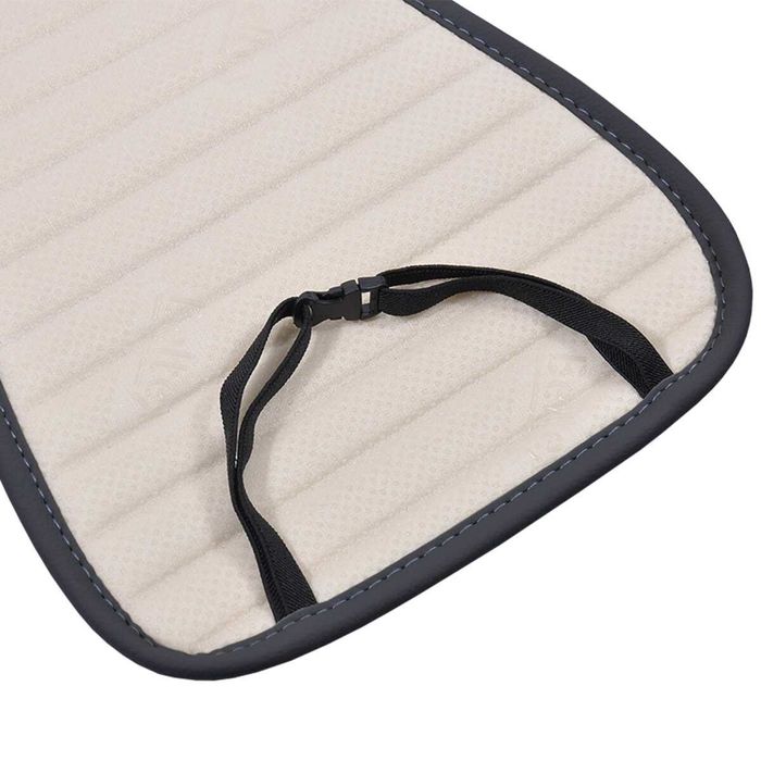 Преміум накидки автомобільні, автонакидки, накидки із Алькантари.