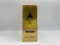 Oryginalne Paco Rabanne 1 Million Elixir 100ml.