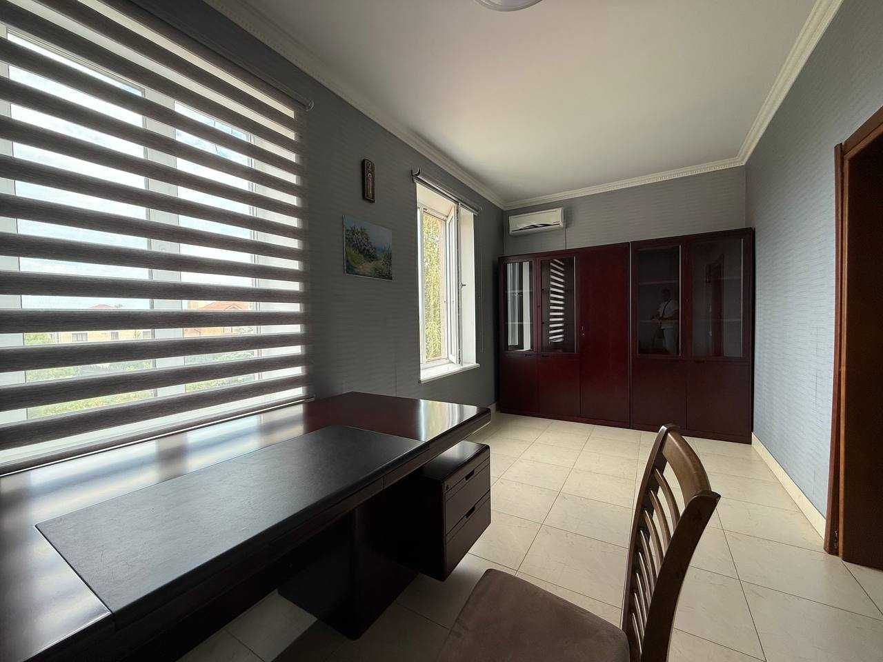 Аренда дома Совиньон-2, 300 м², бассейн, сауна, хамам, 10 соток.