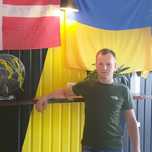 Репетитор з німецької мови