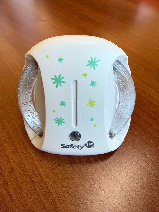 Luz de presença Safety 1st